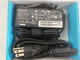 New OSTRICH ADLX65NCT3A 65 W 45N0321 AC Adapter For Thinkpad ThinkPad X1 Carbon