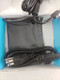 New OSTRICH ADLX65NCT3A 65 W 45N0321 AC Adapter For Thinkpad ThinkPad X1 Carbon