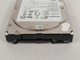 Lot of 2 Seagate  Savvio ST600MM0026 600 GB SAS 2 2.5 in Enterprise Drive