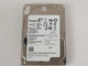 Seagate  Savvio ST600MM0026 600 GB SAS 2 2.5 in Enterprise Drive
