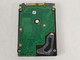 Seagate  Savvio ST600MM0026 600 GB SAS 2 2.5 in Enterprise Drive