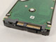 Seagate  Savvio ST600MM0026 600 GB SAS 2 2.5 in Enterprise Drive