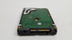 Seagate  Savvio ST600MM0026 600 GB SAS 2 2.5 in Enterprise Drive