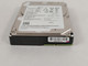 Seagate  Savvio ST600MM0026 600 GB SAS 2 2.5 in Enterprise Drive