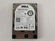 Lot of 2 Western Digital Dell WD3001BKHG WD XE 300GB 2.5" SAS 2 Enterprise Hard