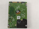 Lot of 2 Western Digital Dell WD3001BKHG WD XE 300GB 2.5" SAS 2 Enterprise Hard