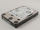 Lot of 2 Western Digital Dell WD3001BKHG WD XE 300GB 2.5" SAS 2 Enterprise Hard