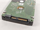 Western Digital Dell WD3001BKHG WD XE 300GB 2.5" SAS 2 Enterprise Hard Drive