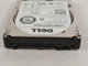 Western Digital Dell WD3001BKHG WD XE 300GB 2.5" SAS 2 Enterprise Hard Drive