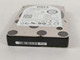 Western Digital Dell WD3001BKHG WD XE 300GB 2.5" SAS 2 Enterprise Hard Drive