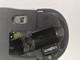 Logitech USB 3 Button Standard Mouse Black