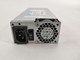 Lot of 2 Delta DPS-410AB-2 A 4-Pin Berg Connector 418W 1U Desktop Power Supply