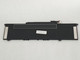 Lot of 2 HP L77034-005 4195mAh 3 Cell Laptop Battery for ENVY 13-ba Series