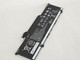 Lot of 2 HP L77034-005 4195mAh 3 Cell Laptop Battery for ENVY 13-ba Series