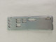Lenovo 90002568 I/O Shield For 90002568