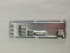 Lenovo 90002568 I/O Shield For 90002568