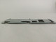 Lenovo 90002568 I/O Shield For 90002568