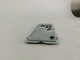 Lenovo 90002568 I/O Shield For 90002568