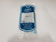 Lot of 20 Lynn Electronics L-H4DU-12-FB Telephone Handset Cord