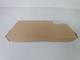 New Polycom PLCM-0977 Keyboard W/ Mouse (PLCM-0975)