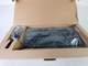 Lot of 2 New Polycom PLCM-0977 Keyboard W/ Mouse (PLCM-0975)