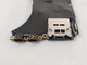 Dell Precision 7730 Intel Core i7-8850H 2.6 GHz DDR4 Motherboard R0YNP