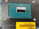 Dell Precision 7730 Intel Core i7-8850H 2.6 GHz DDR4 Motherboard R0YNP