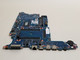 HP ProBook 650 G4 Core i5-8350U 1.70 GHz DDR4 Motherboard L24851-601