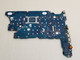 HP ProBook 650 G4 Core i5-8350U 1.70 GHz DDR4 Motherboard L24851-601