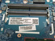HP ProBook 650 G4 Core i5-8350U 1.70 GHz DDR4 Motherboard L24851-601