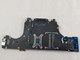 Lot of 2 Dell Precision 15 (7510) Core i5-6300HQ 2.3 GHz DDR4 Motherboard Y4C16