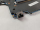 Lot of 2 Dell Precision 15 (7510) Core i5-6300HQ 2.3 GHz DDR4 Motherboard Y4C16