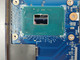 Lot of 2 Dell Precision 15 (7510) Core i5-6300HQ 2.3 GHz DDR4 Motherboard Y4C16