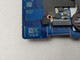 Lot of 2 Dell Precision 15 (7510) Core i5-6300HQ 2.3 GHz DDR4 Motherboard Y4C16