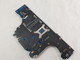 Lot of 2 Dell Precision 15 (7510) Core i5-6300HQ 2.3 GHz DDR4 Motherboard Y4C16