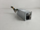 Lot of 5 Dell OptiPlex 9020 SFF 255W 8 Pin Desktop Power Supply NT1XP