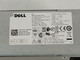 Lot of 10 Dell OptiPlex 7050 SFF 6 Pin 180W Desktop Power Supply 1TG7T