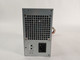 Lot of 5 Dell OptiPlex 9010 MT 24 Pin 265W Desktop Power Supply YC7TR