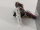 Lot of 5 Dell OptiPlex 9010 MT 24 Pin 265W Desktop Power Supply YC7TR