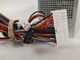Lot of 5 Dell OptiPlex 9010 MT 24 Pin 265W Desktop Power Supply YC7TR
