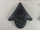 Polycom 2201-16200-601 Sound Station 2 Conference Phone