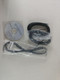 Polycom 2201-16200-601 Confrence Speaker Phone