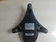 Polycom 2201-16200-601 Confrence Speaker Phone