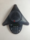 Polycom 2201-16200-601 Confrence Speaker Phone