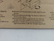 New HAFELE CS-11A Slide Extension CPU Holder