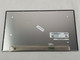 Lot of 2 BOE NE140FHM-N44 1920 x 1080 14 in Matte LCD Laptop Screen