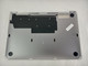 Lot of 2 Apple Macbook Pro A1708 Laptop Bottom Base Cover 613-05541-01