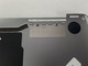 Lot of 2 Apple Macbook Pro A1708 Laptop Bottom Base Cover 613-05541-01