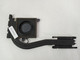 Dell Latitude�5420 4-Pin BGA 1449 CPU Fan with Heatsink HX40M