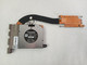 Dell Latitude�5420 4-Pin BGA 1449 CPU Fan with Heatsink HX40M